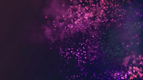 Abstract Motion Background 4K Stock Footage 221043549