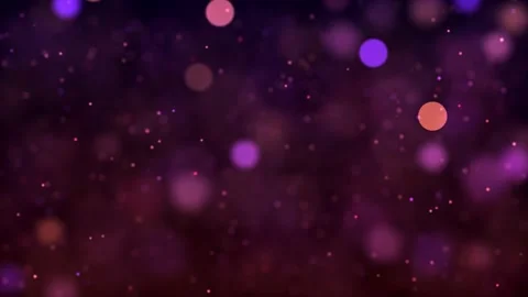 Abstract Motion Background 4K Stock-Footage 221043567