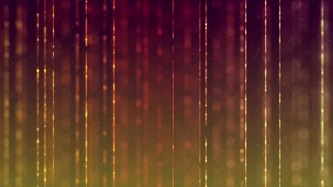 Abstract Motion Background 4K Stock Footage 221043785