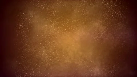 Abstract Motion Background 4K Stock Footage 221044923