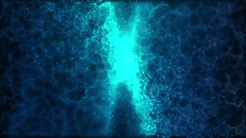 Abstract Motion Background 4K Stock Footage 221044937