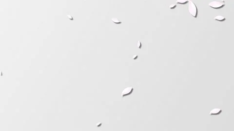 Abstract Motion Background 4K Stock Footage 221044959