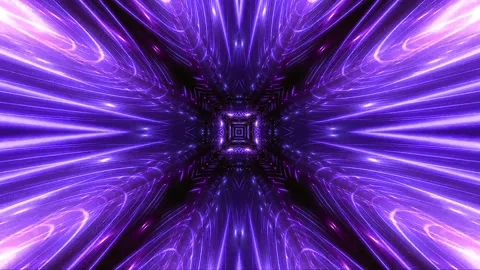 Abstract Motion Background 4K Stock Footage 221088846