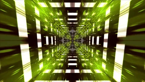 Abstract Motion Background 4K Stock Footage 221089218