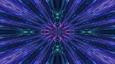 Abstract Motion Background 4K | Stock Video | Pond5