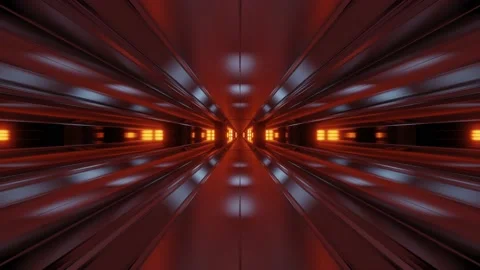 Abstract Motion Background 4K Video stock 221089481