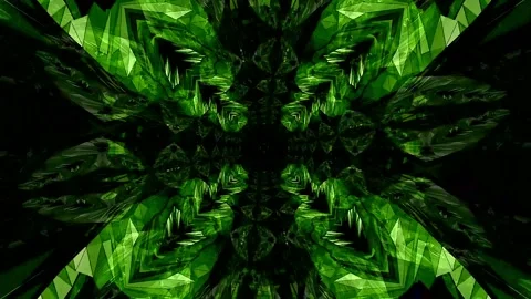 Abstract Motion Background 4K 스톡 동영상 221089590