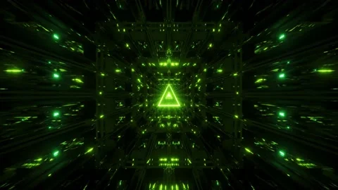 Abstract Motion Background 4K Stock-Footage 221090155