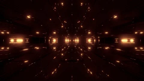 Abstract Motion Background 4K Stock-Footage 221090183