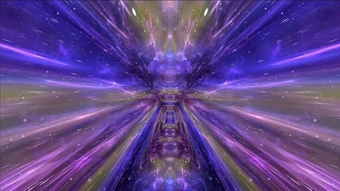 Abstract Motion Background 4K Stock Footage 221090502