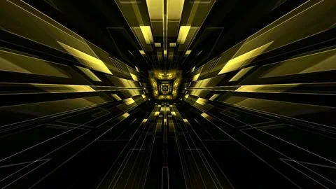 Abstract Motion Background 4K Stock Footage 221090504