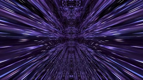 Abstract Motion Background 4K Stock Footage 221090724