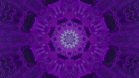 Abstract Motion Background 4K Stock Footage 221092076