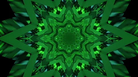 Abstract Motion Background 4K | Stock Video | Pond5
