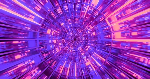 Abstract Motion Background 4K Video stock 221092503