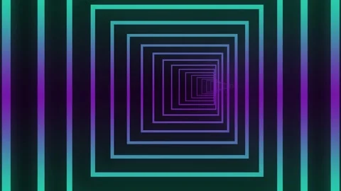 Abstract Motion Background 4K | Stock Video | Pond5