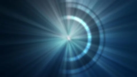 Abstract Motion Background 4K 스톡 동영상 221093001