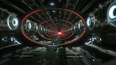 Abstract Motion Background 4K 스톡 동영상 221093006