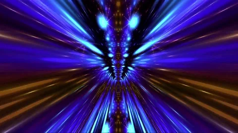 Abstract Motion Background 4K Stock Footage 221093092