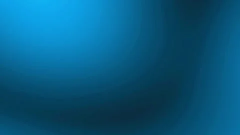 Abstract motion background 4k Stock-Footage 319077401