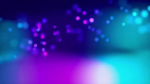 Abstract motion background 4k Stock-Footage 319077617