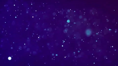 Abstract motion background 4k Stock-Footage 319077639