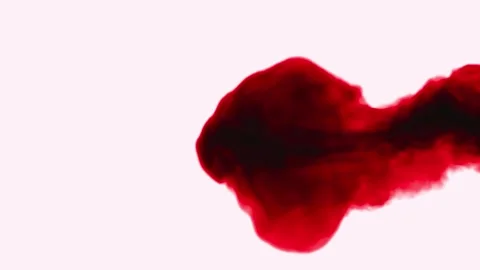 Abstract motion background 4k Stock-Footage 319077740