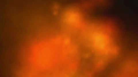 Abstract motion background 4k Stock-Footage 319077915