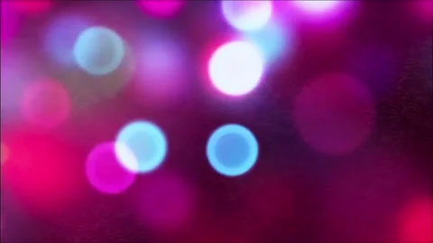 Abstract motion background 4k Stock-Footage 319078037