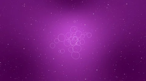Abstract Motion Background 62 Stock Footage