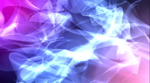 Abstract Motion Background Stock After Effects