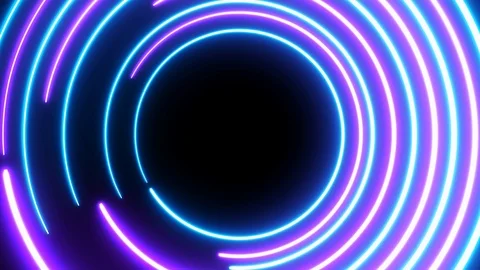 Abstract motion background and abstract blue background 스톡 동영상 117172972