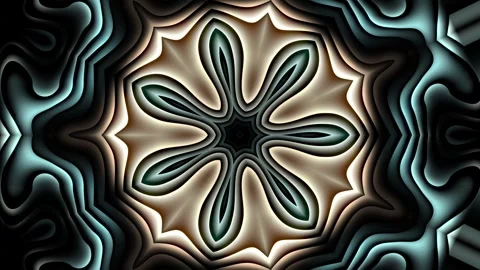 Abstract motion background animation Stock Footage 328390876