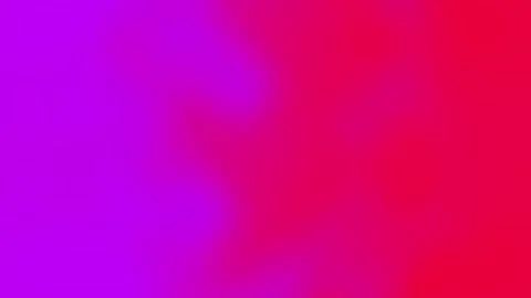 Abstract motion background with attractive color gradients. 库存影片 296029196
