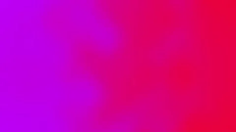 Abstract motion background with attractive color gradients. Stock Footage 296029199