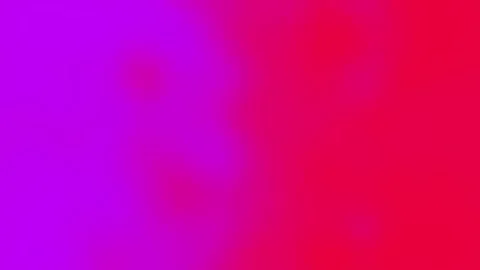 Abstract motion background with attractive color gradients. Stock Footage 296029272