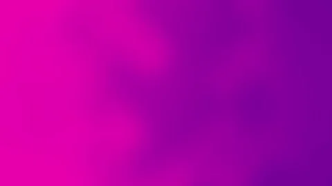 Abstract motion background with attractive color gradients. Stock-Footage 296029273