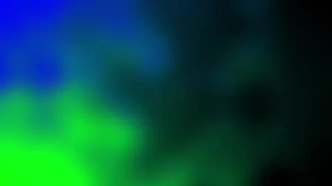 Abstract motion background with attractive color gradients. Stock Footage 296029349