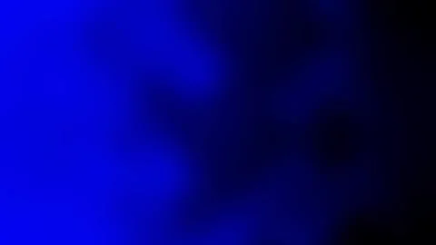 Abstract motion background with attractive color gradients. Stock Footage 296029351