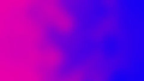 Abstract motion background with attractive color gradients. Stock-Footage 296029363