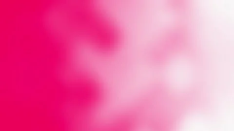 Abstract motion background with attractive color gradients. Stock Footage 296029371