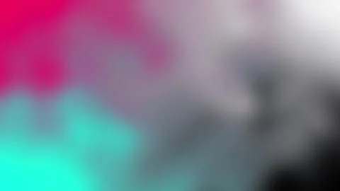 Abstract motion background with attractive color gradients. Stock Footage 296029372