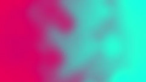 Abstract motion background with attractive color gradients. Stock Footage 296029373