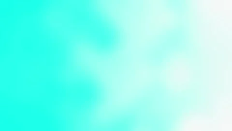 Abstract motion background with attractive color gradients. Stock Footage 296029392