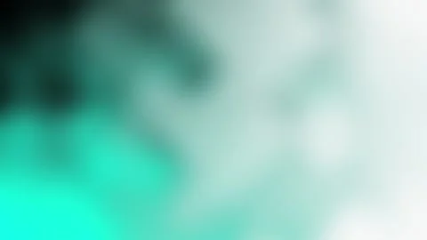 Abstract motion background with attractive color gradients. Stock-Footage 296029393