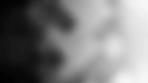 Abstract motion background with attractive color gradients. Stock Footage 296029394