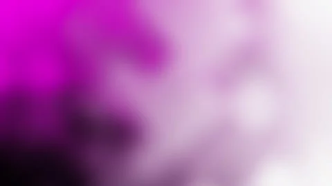 Abstract motion background with attractive color gradients. Stock-Footage 296029410