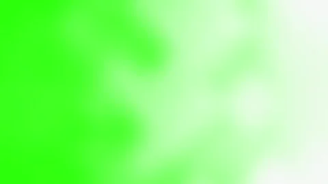 Abstract motion background with attractive color gradients. Stock Footage 296029415
