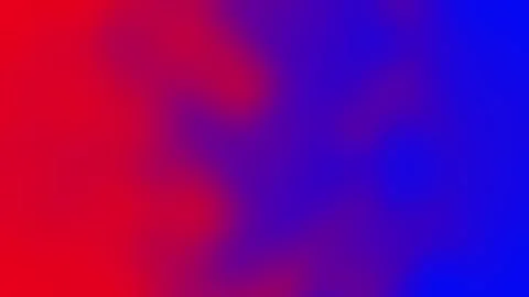 Abstract motion background with attractive color gradients. Stock Footage 296029417