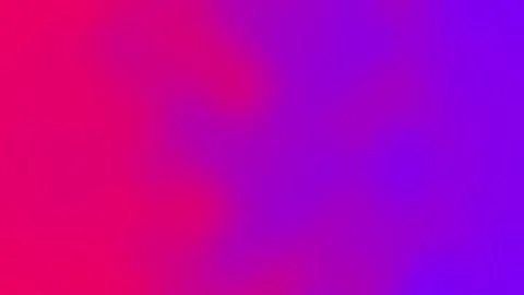 Abstract motion background with attractive color gradients. Stock Footage 296034684
